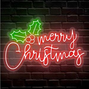 🎄Merry Christmas🎄